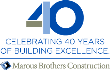 MBC-40th Logos-4cDIAMOND