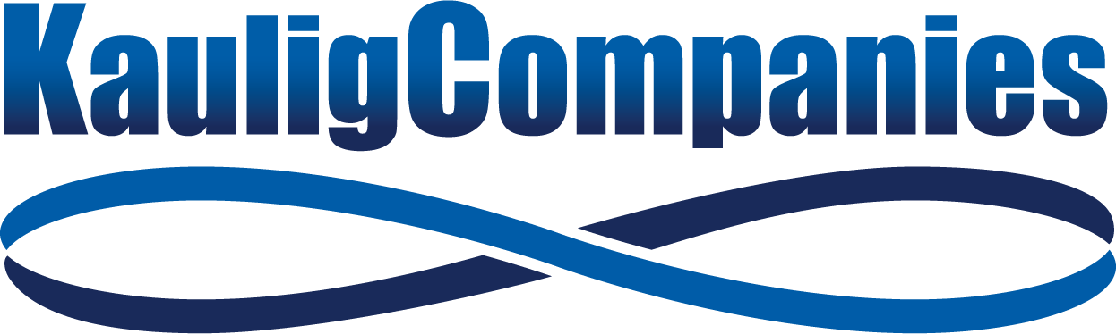 kaulig-companies-logo