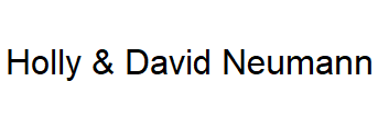 holly-david-neumann