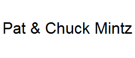 pat-chuck-mintz
