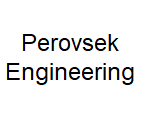 perovsek-engineering-3