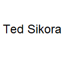 ted-sikora