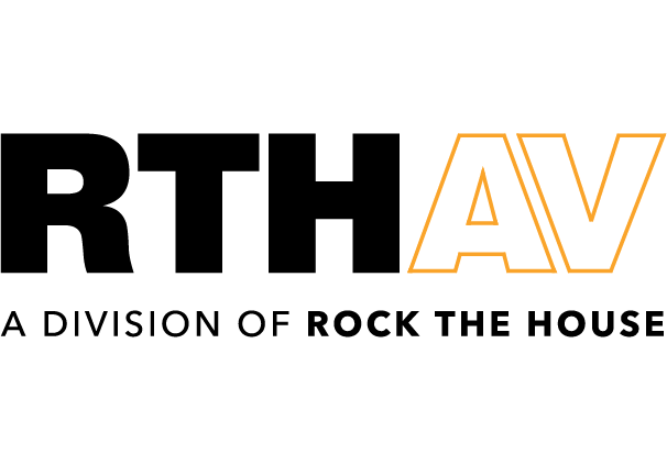 rock-the-house-08.17.20182