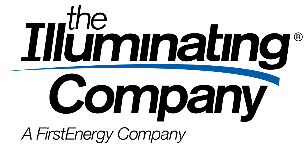 illuminating company 2c