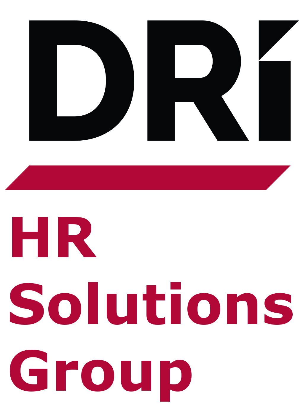 DRIHRSolutionssquare Direct Recruiters Inc.