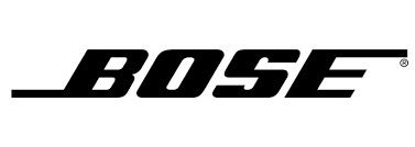 bose bose