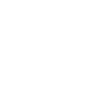 TECGEN71 is 70% more flexible