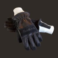 FireDex DexPro Glove Together FireDex DexPro Glove Together