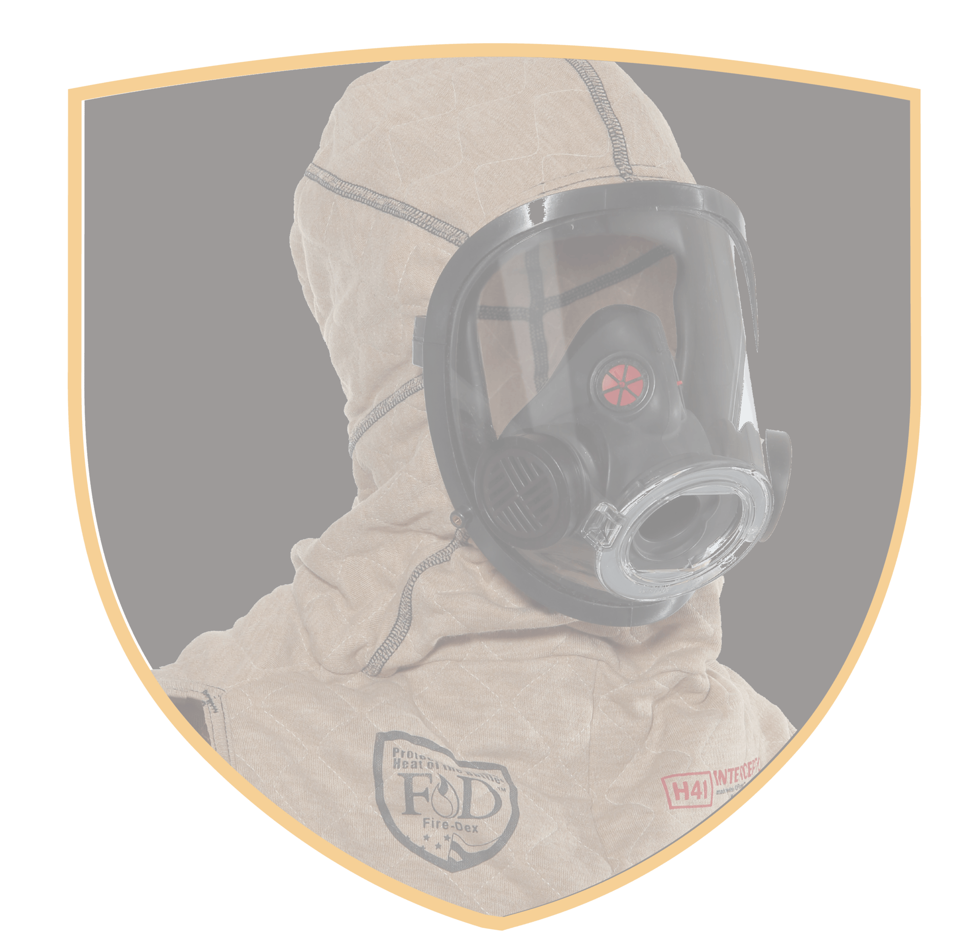 Interceptor Package with TECGEN51 Offers Protection Against Contaminants