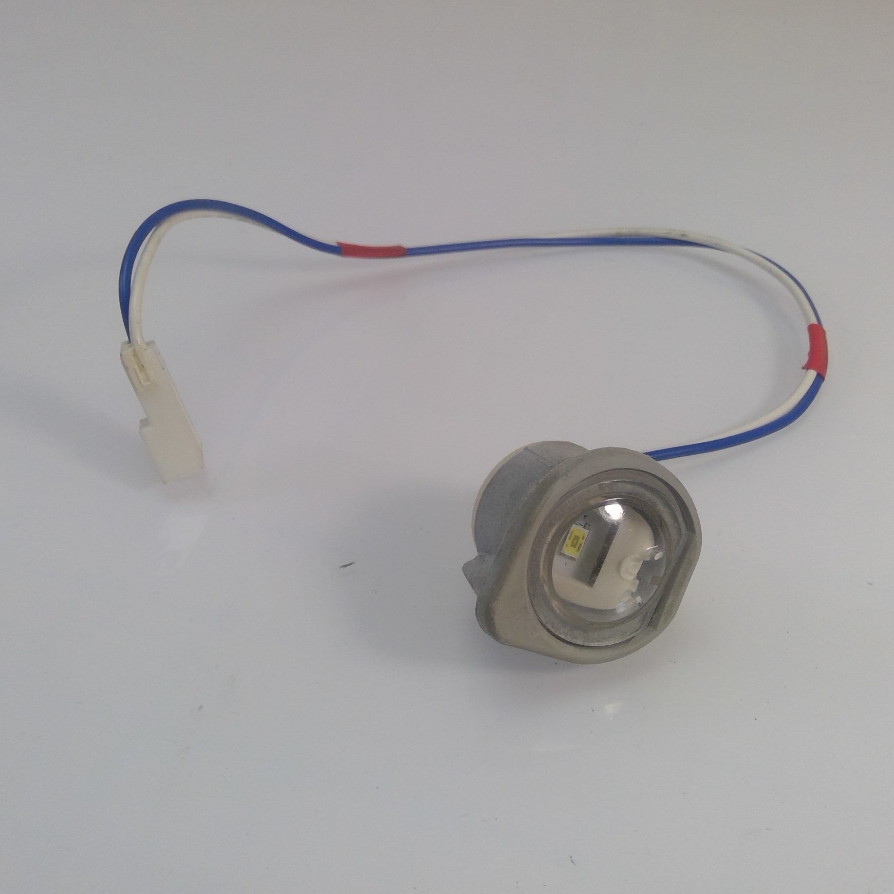 SAMSUNG Dryer DRUM LIGHT DC4700027F 3990225 AP5583101 PS4205226