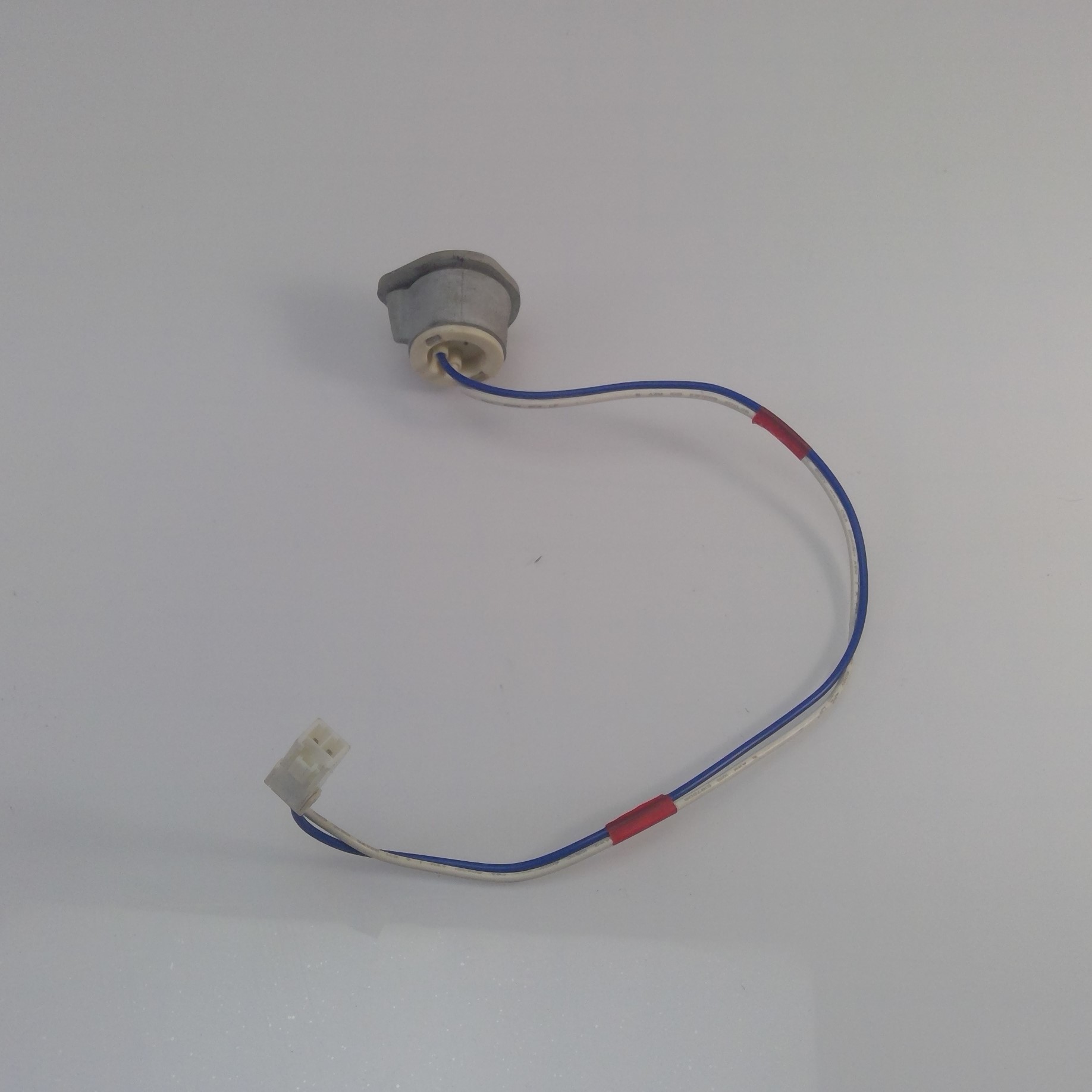 SAMSUNG Dryer DRUM LIGHT DC4700027F 3990225 AP5583101 PS4205226