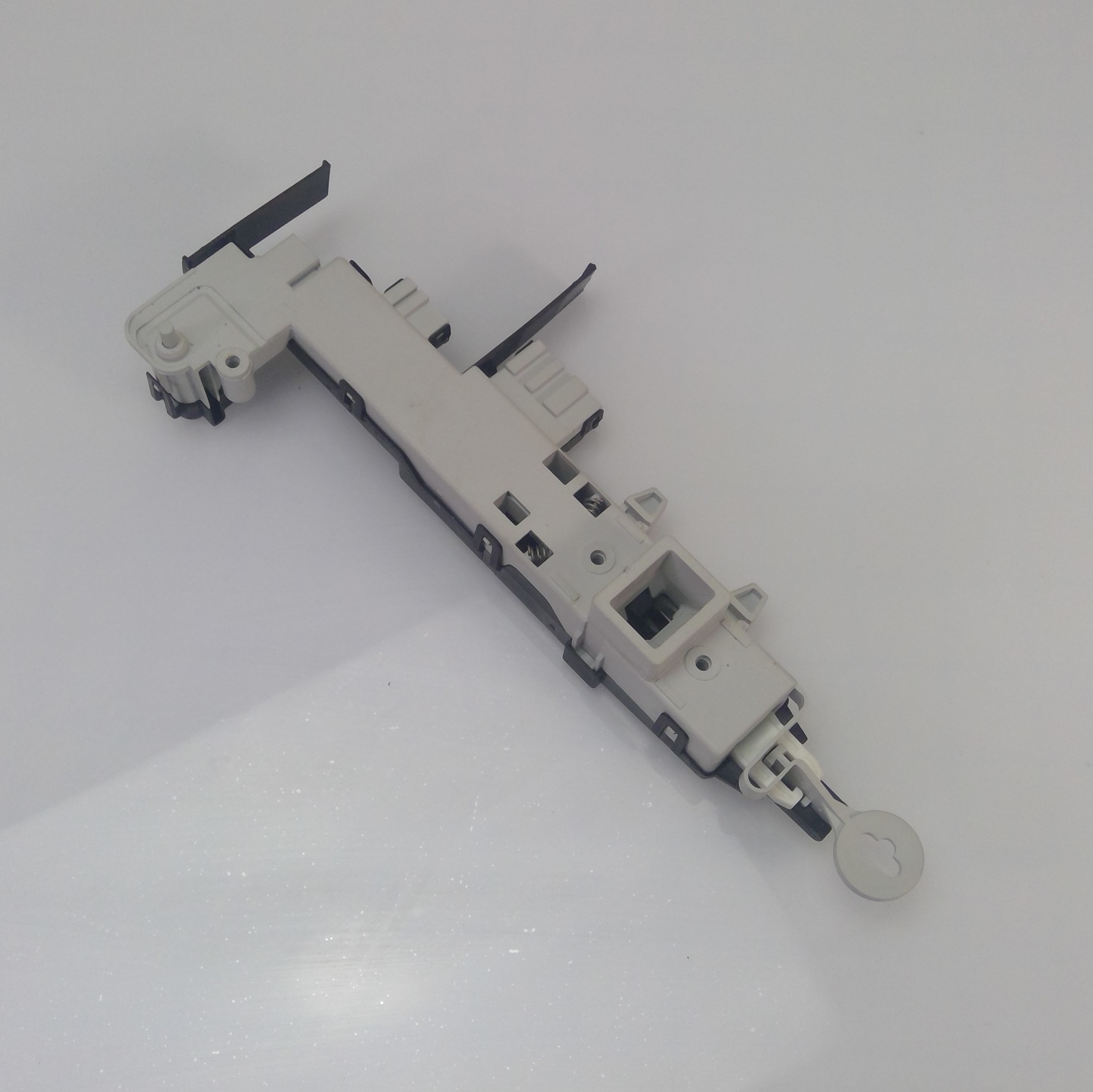 SAMSUNG Washer DOOR SWITCH DC6400519B 2071402 AP4205355 PS4210737 Lorain Furniture