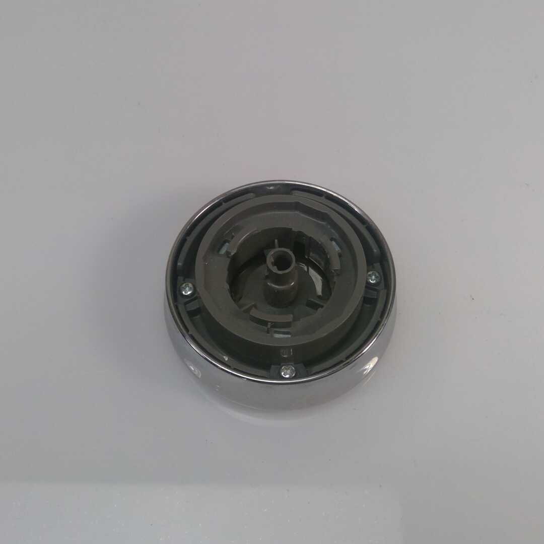SAMSUNG Dryer CONTROL KNOB DC9718058B AP5967120 PS11720146 Lorain