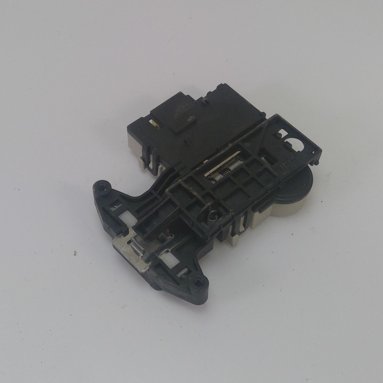 LG Washing Machine DOOR SWITCH EBF49827801 1268254 AP4998848 PS3533609