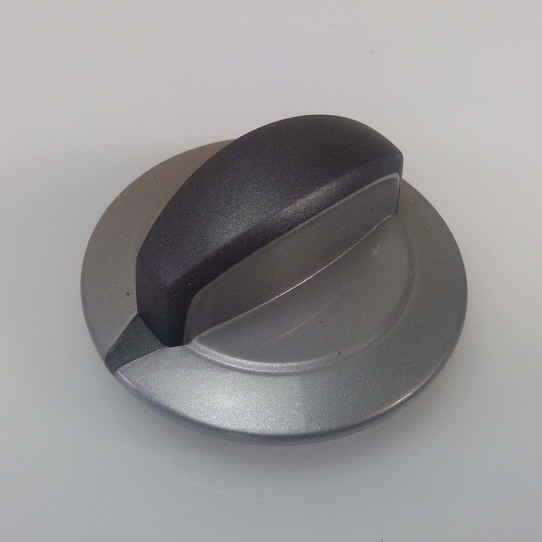 Kenmore WASHING MACHINE Timer Knob W10327522 WPW10327522 AP6019627