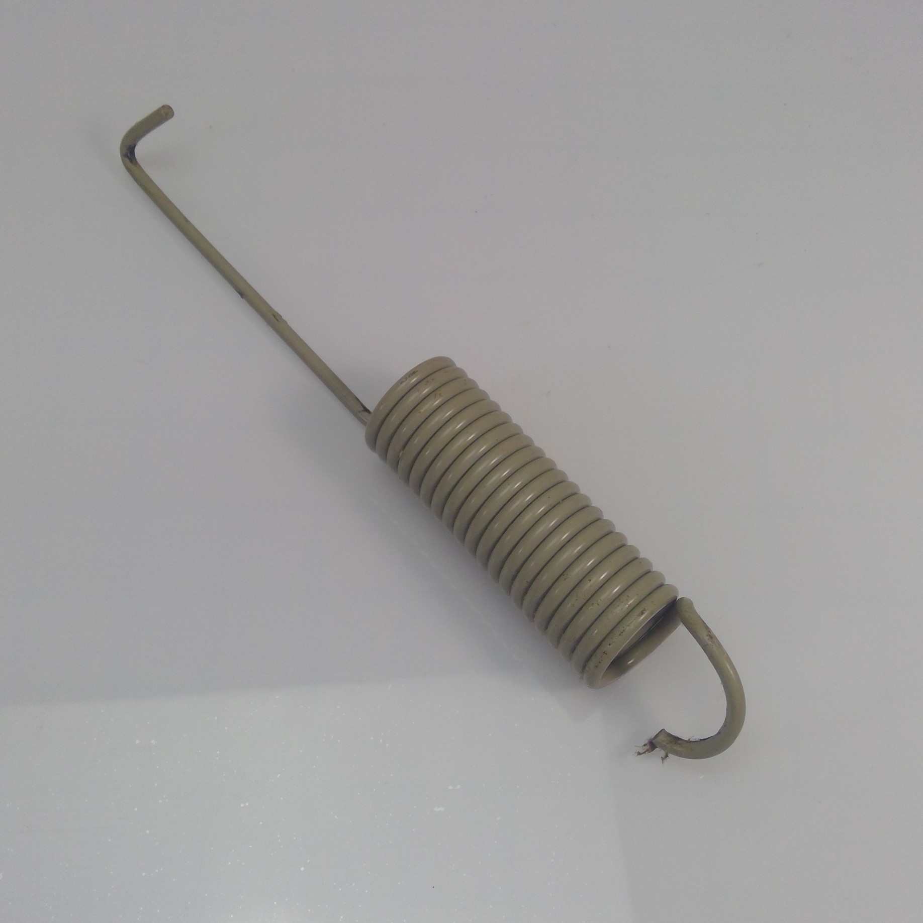 MAYTAG Washer SPRING WP22001300 454090 AP6006211 PS11739277 Lorain