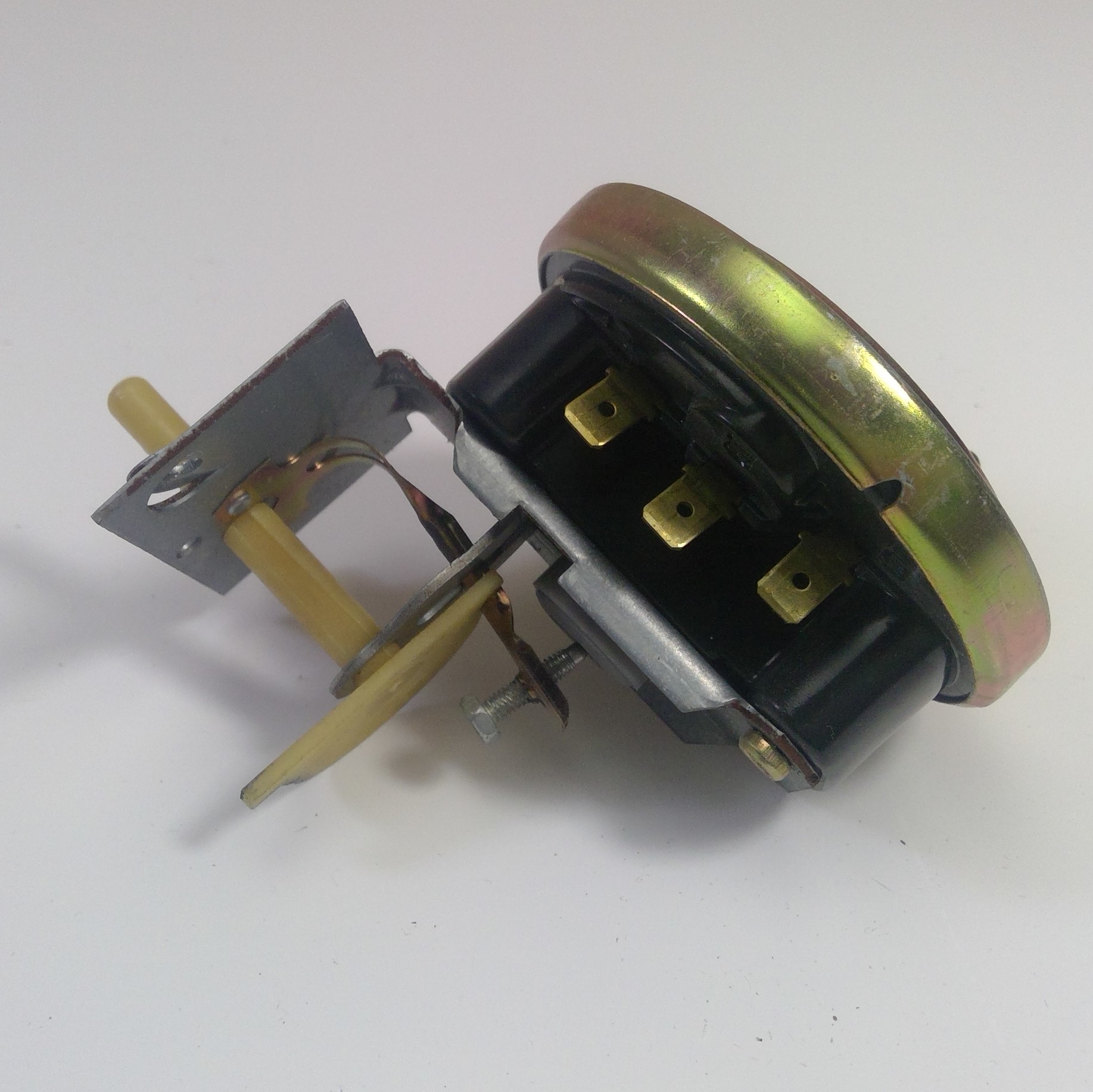 MAYTAG Washer WATER LEVEL PRESSURE SWITCH WP22001656 AP6006229