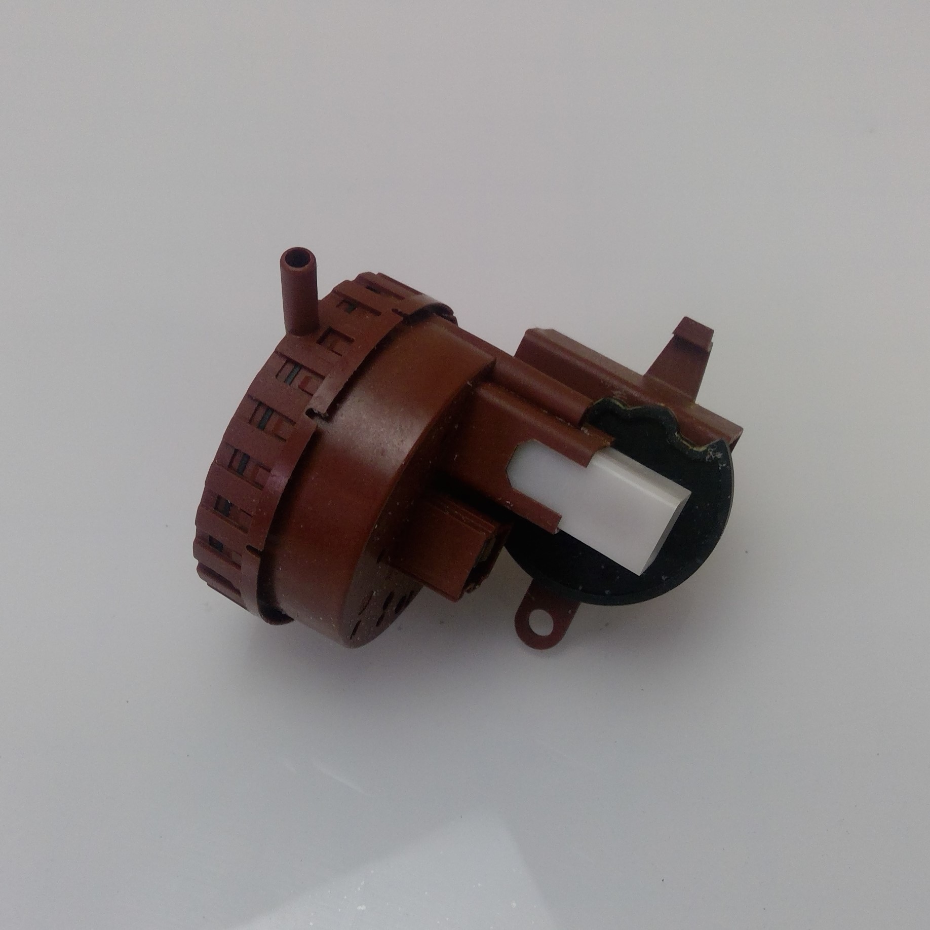 MAYTAG Washing Machine WATER LEVEL Pressure Switch WP22004188 AP6006428