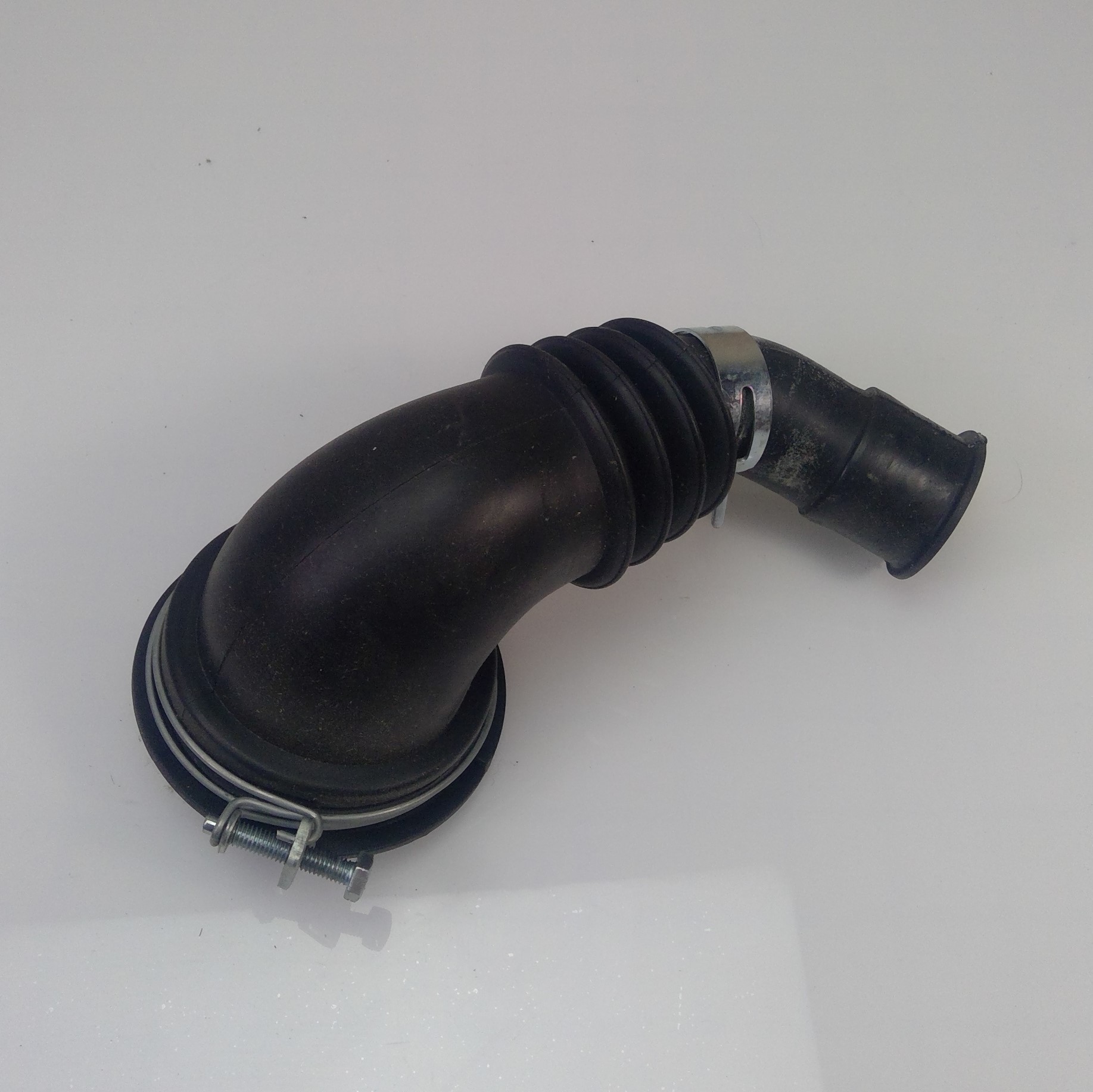 AMANA Washing Machine PUMP HOSE WP34001294 DC6700126A AP6008425