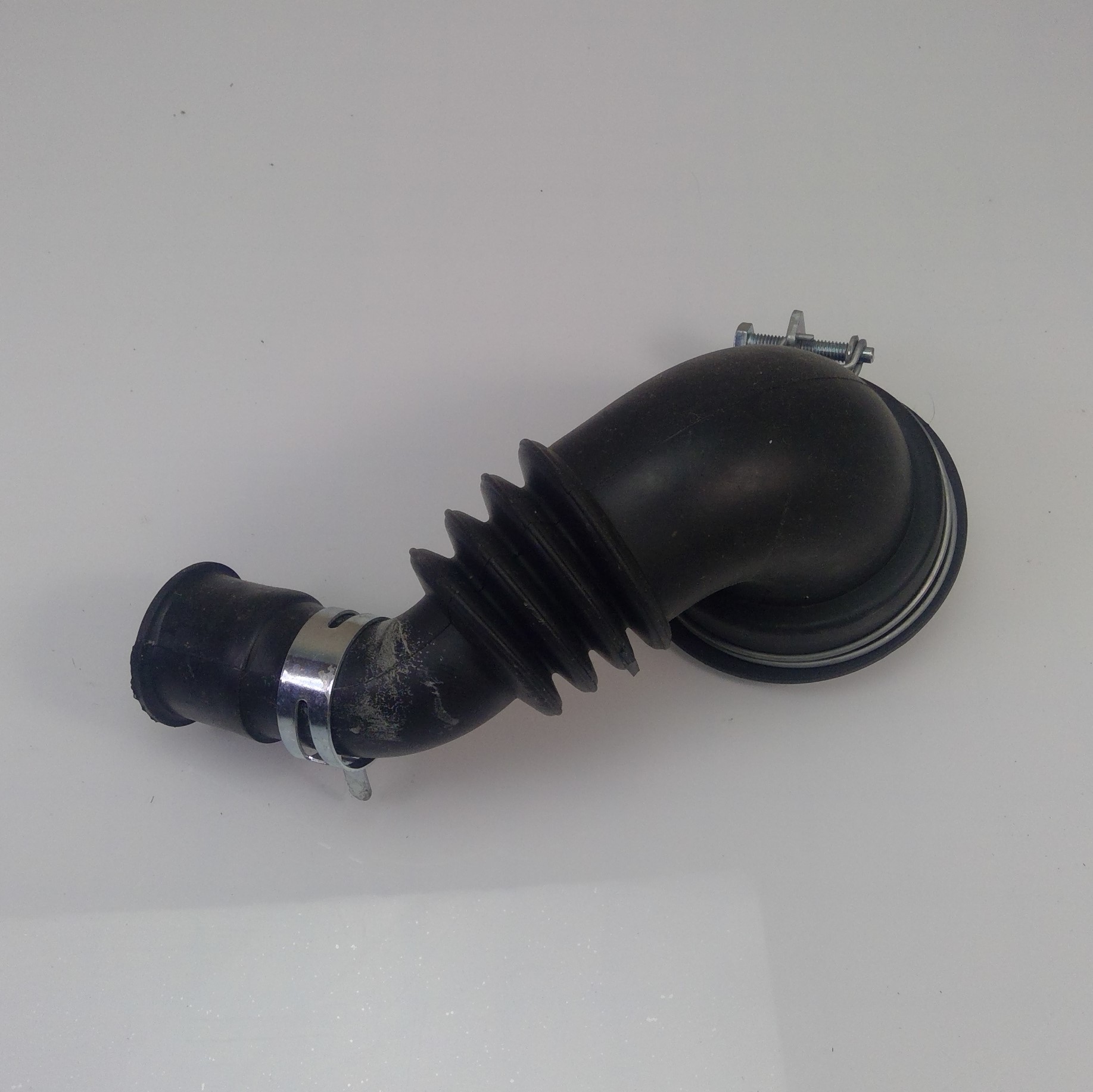 AMANA Washing Machine PUMP HOSE WP34001294 DC6700126A AP6008425