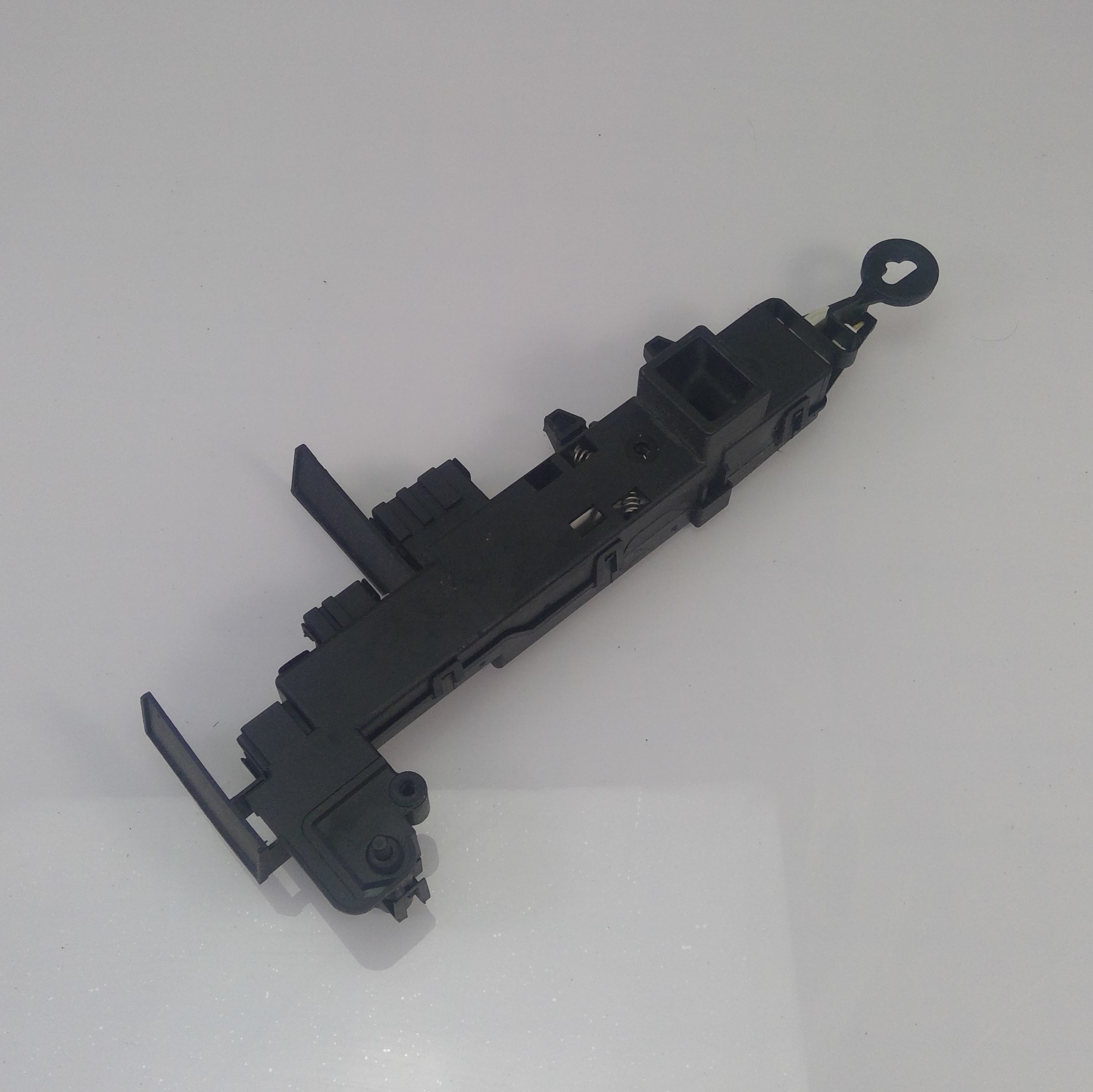 AMANA Washing Machine DOOR LOCK WP8182634 DC6400519B AP6011817 Lorain Furniture