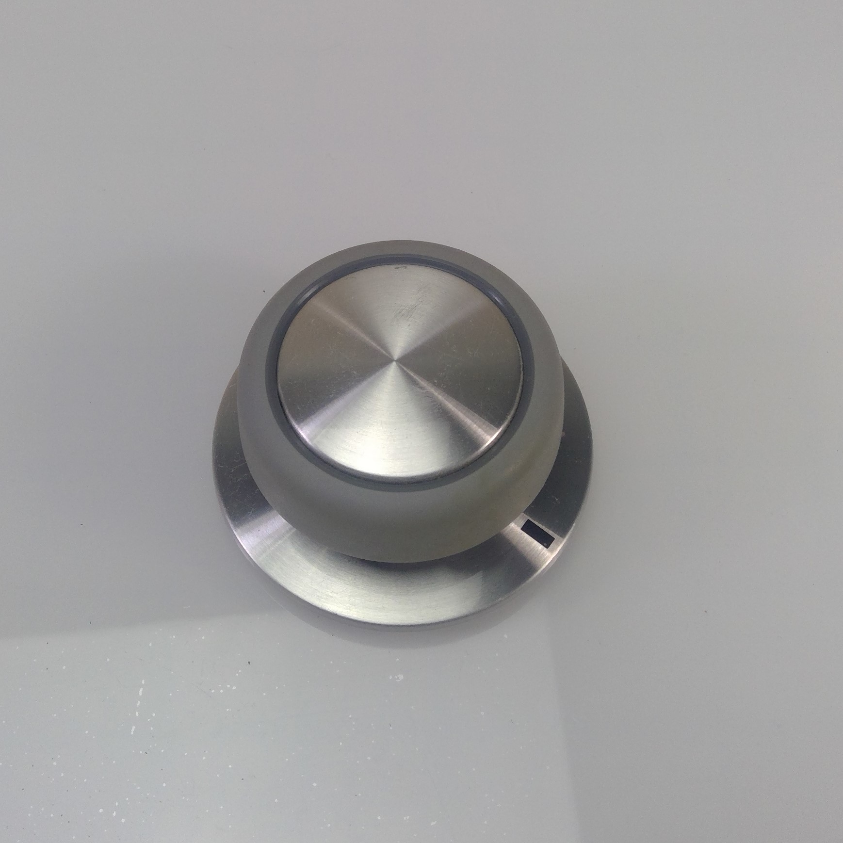 MAYTAG Washing Machine CONTROL KNOB WPW10317454 AP6019402 PS11752708