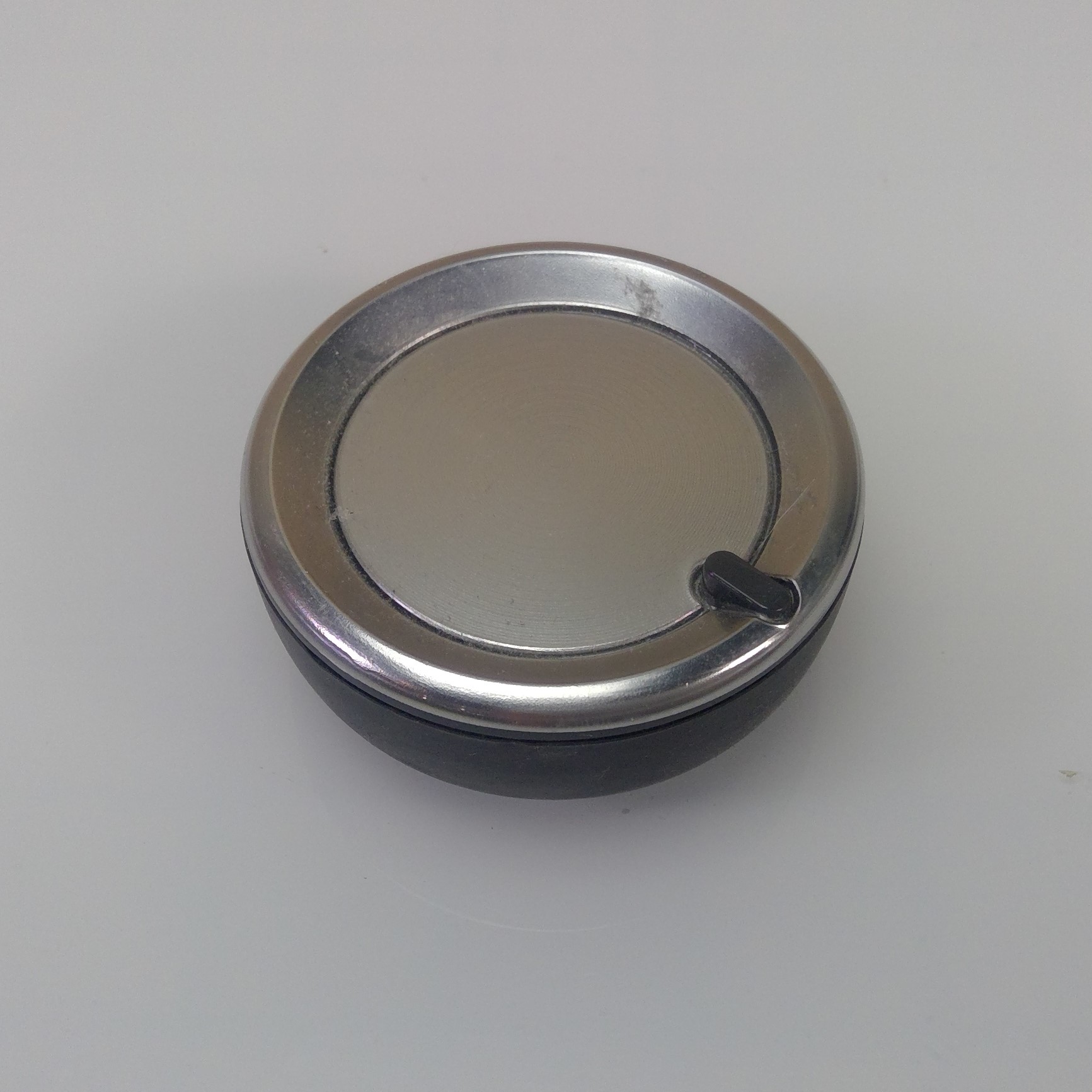 MAYTAG Washing Machine TIMER KNOB WPW10558463 4448361 AP6022942