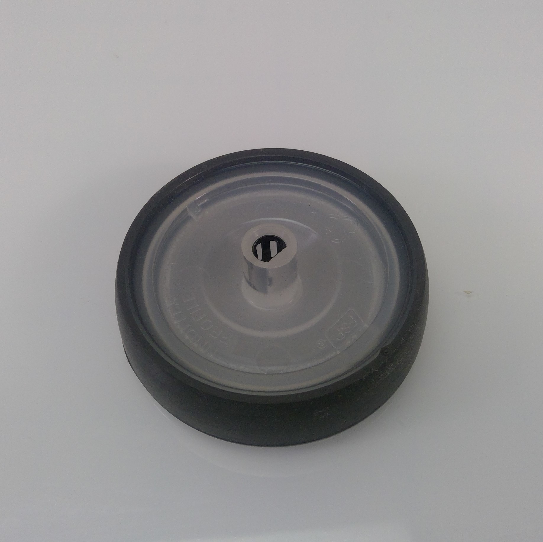 MAYTAG Washing Machine TIMER KNOB WPW10558463 4448361 AP6022942