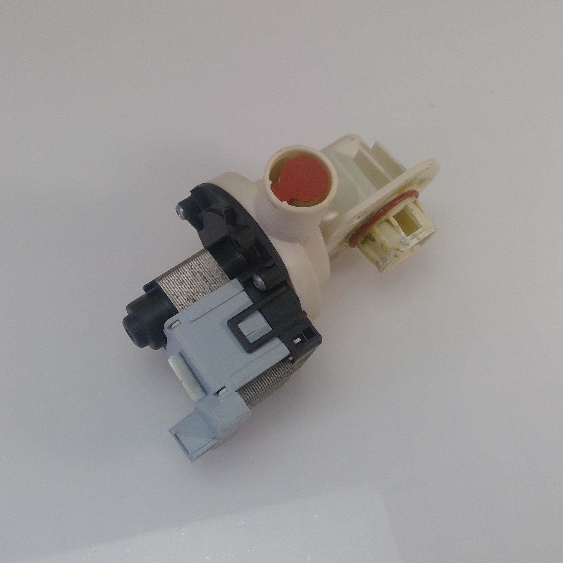 JENNAIR Dishwasher DRAIN PUMP 99003141 W10421247 AP5272754 PS3500945