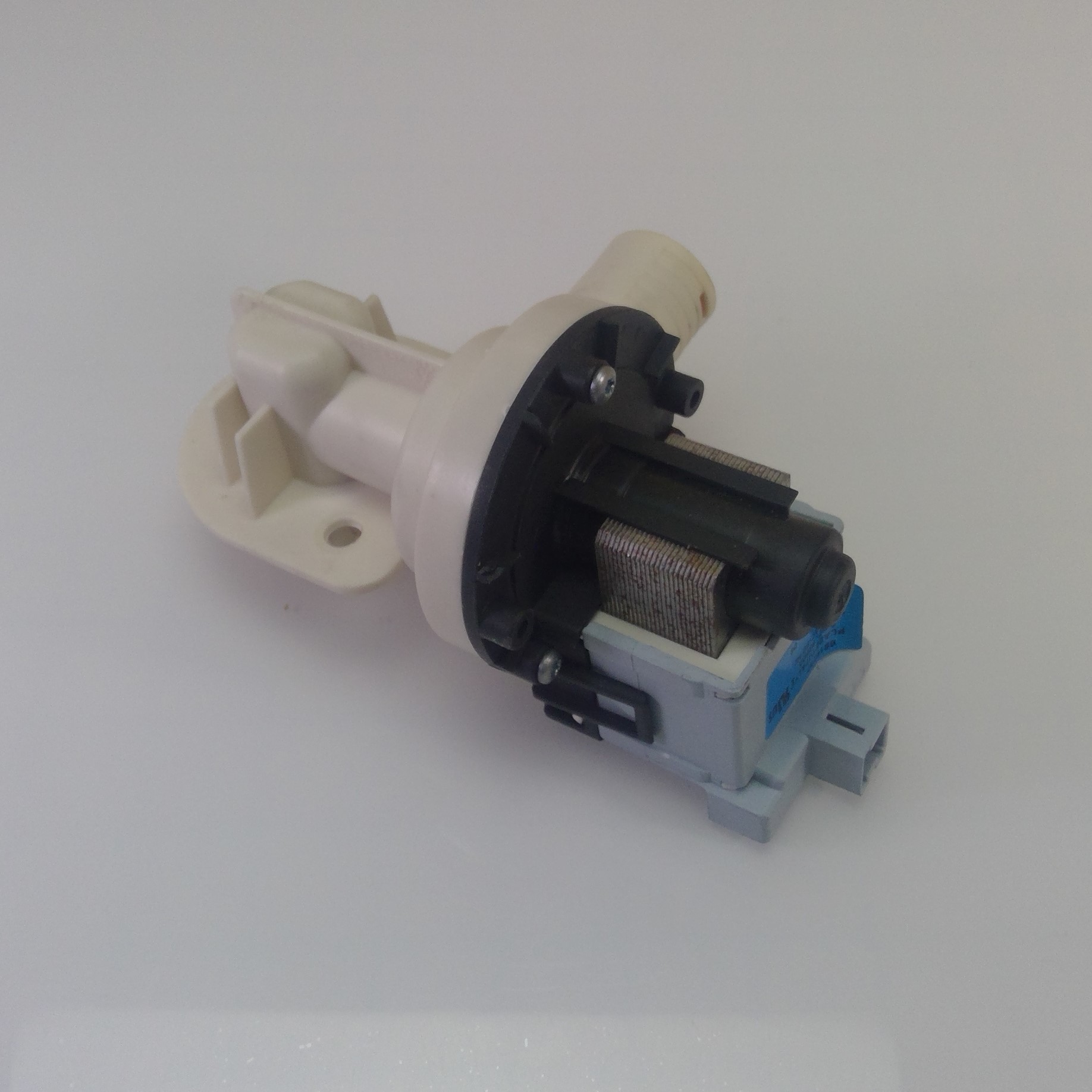 JENNAIR Dishwasher DRAIN PUMP 99003141 W10421247 AP5272754 PS3500945