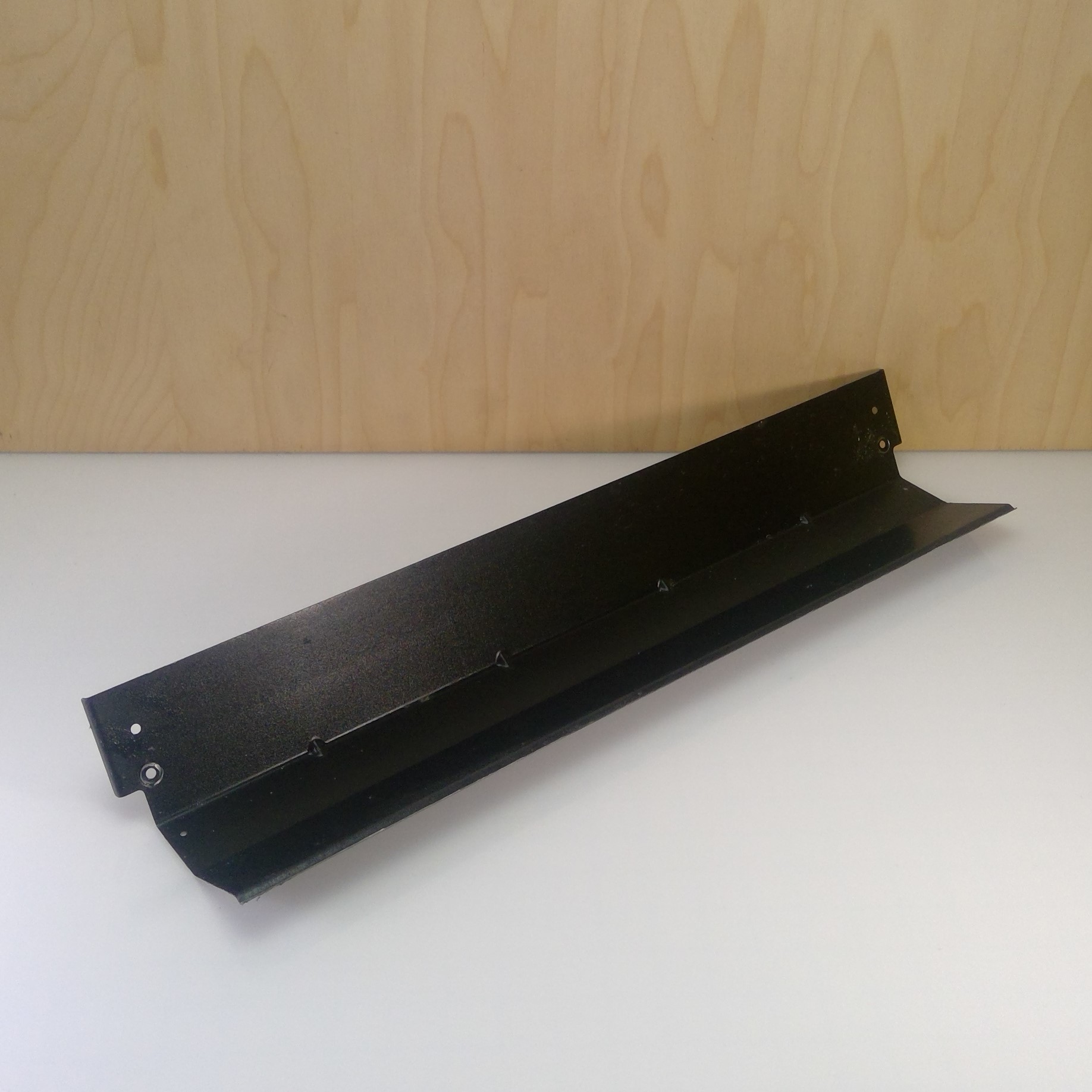 JENNAIR Dishwasher KICK PLATE 99003152 6918815 AP4364874 PS2341013