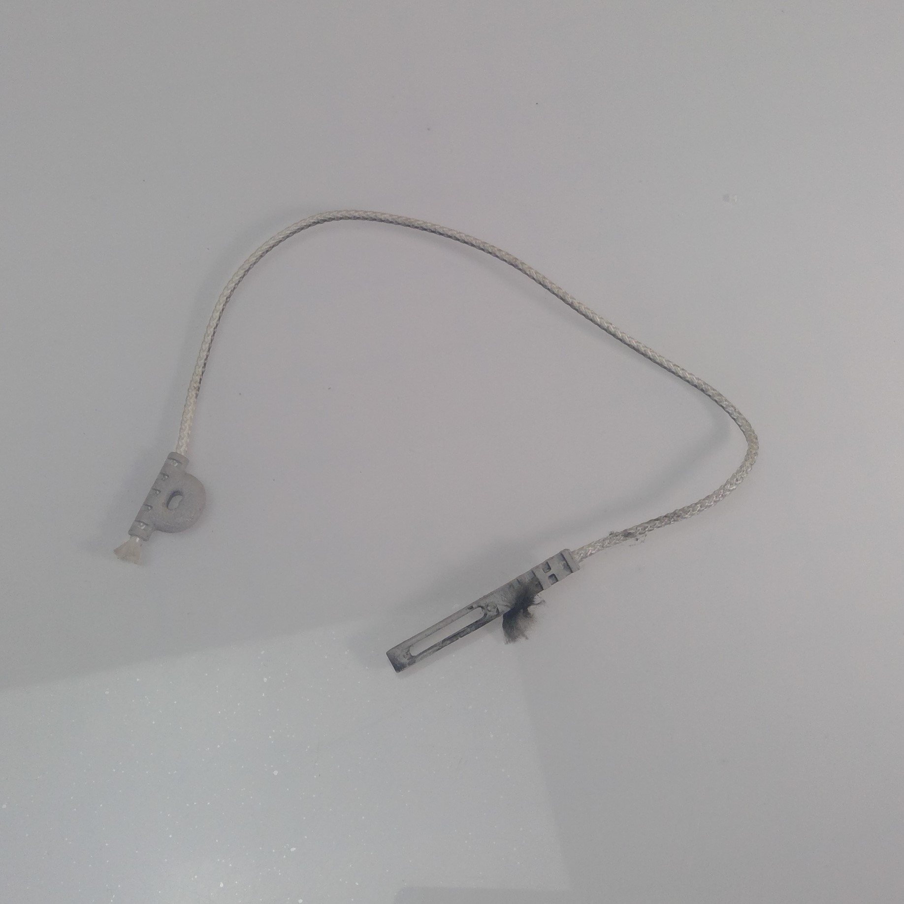 JENNAIR Dishwasher DOOR CABLE 99003446 WP99003446 AP6014532 PS11747772