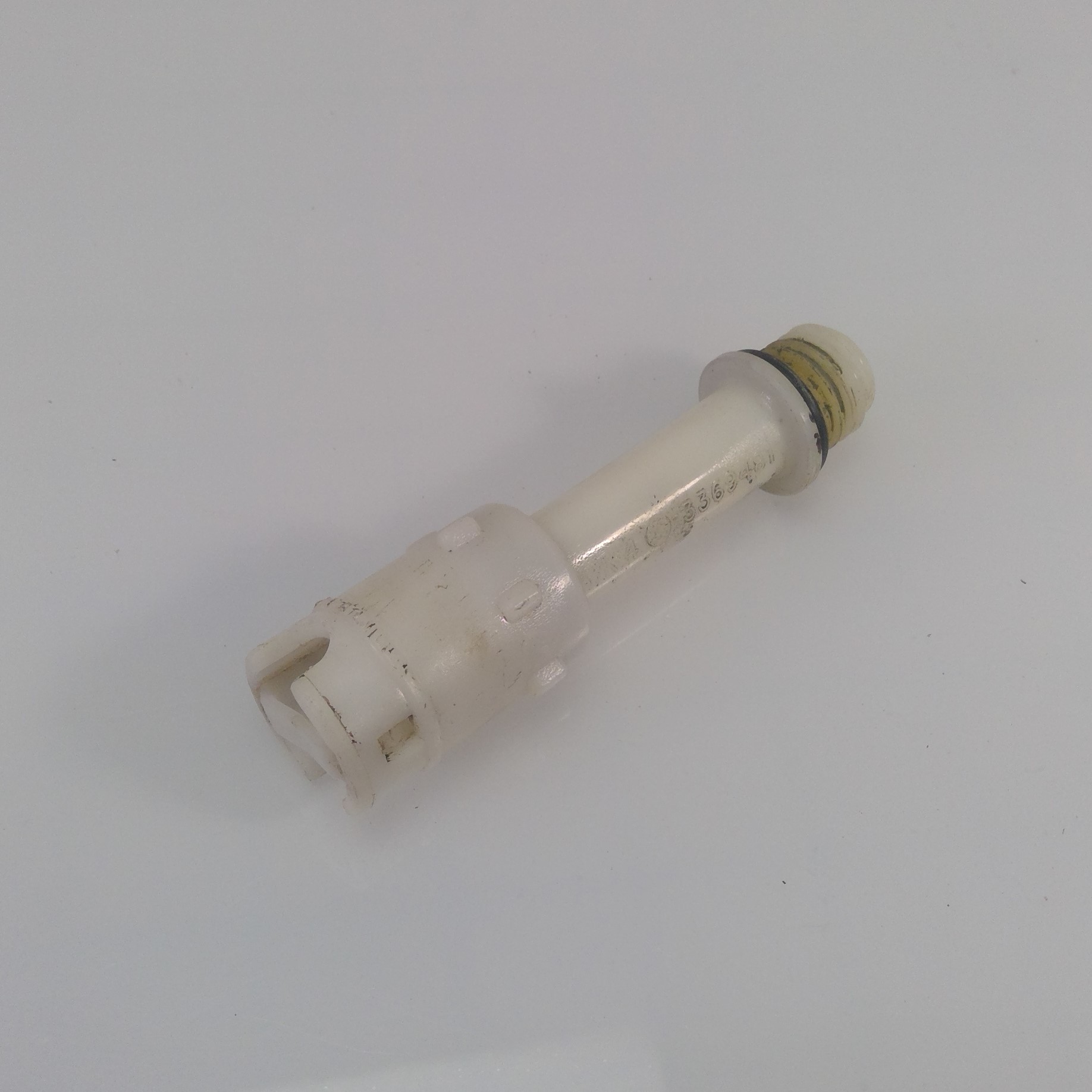 KENMORE Dishwasher TUBE 3369482 675238 AP2910020 PS382661 Lorain