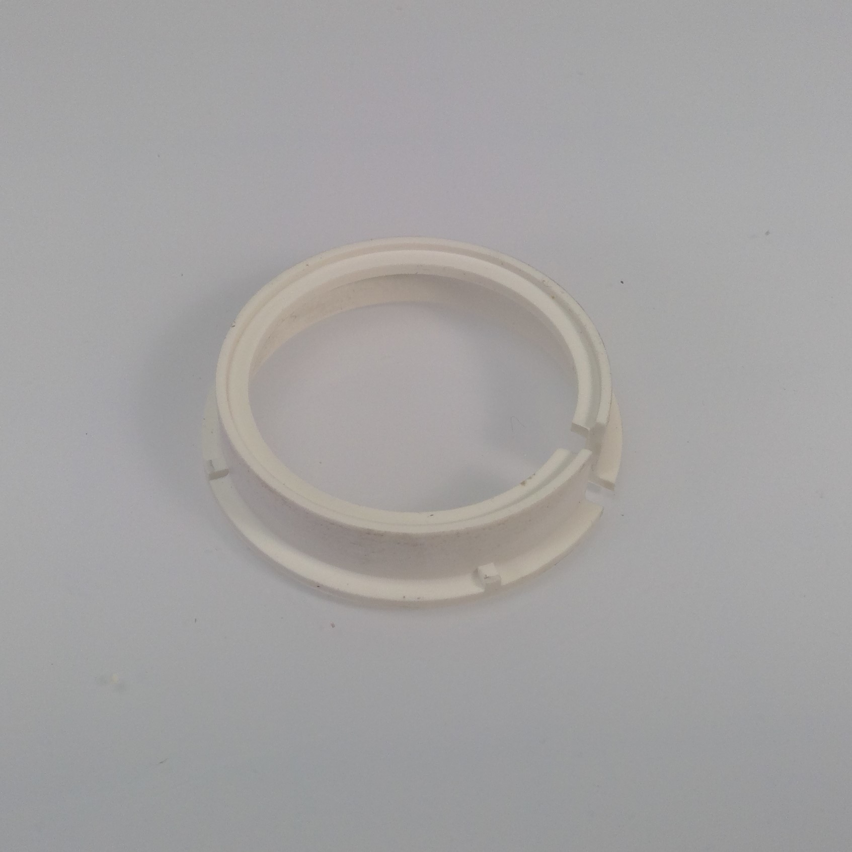 KENMORE Dishwasher SPRAY ARM SEAL 3376846 WP3376846 AP6008201