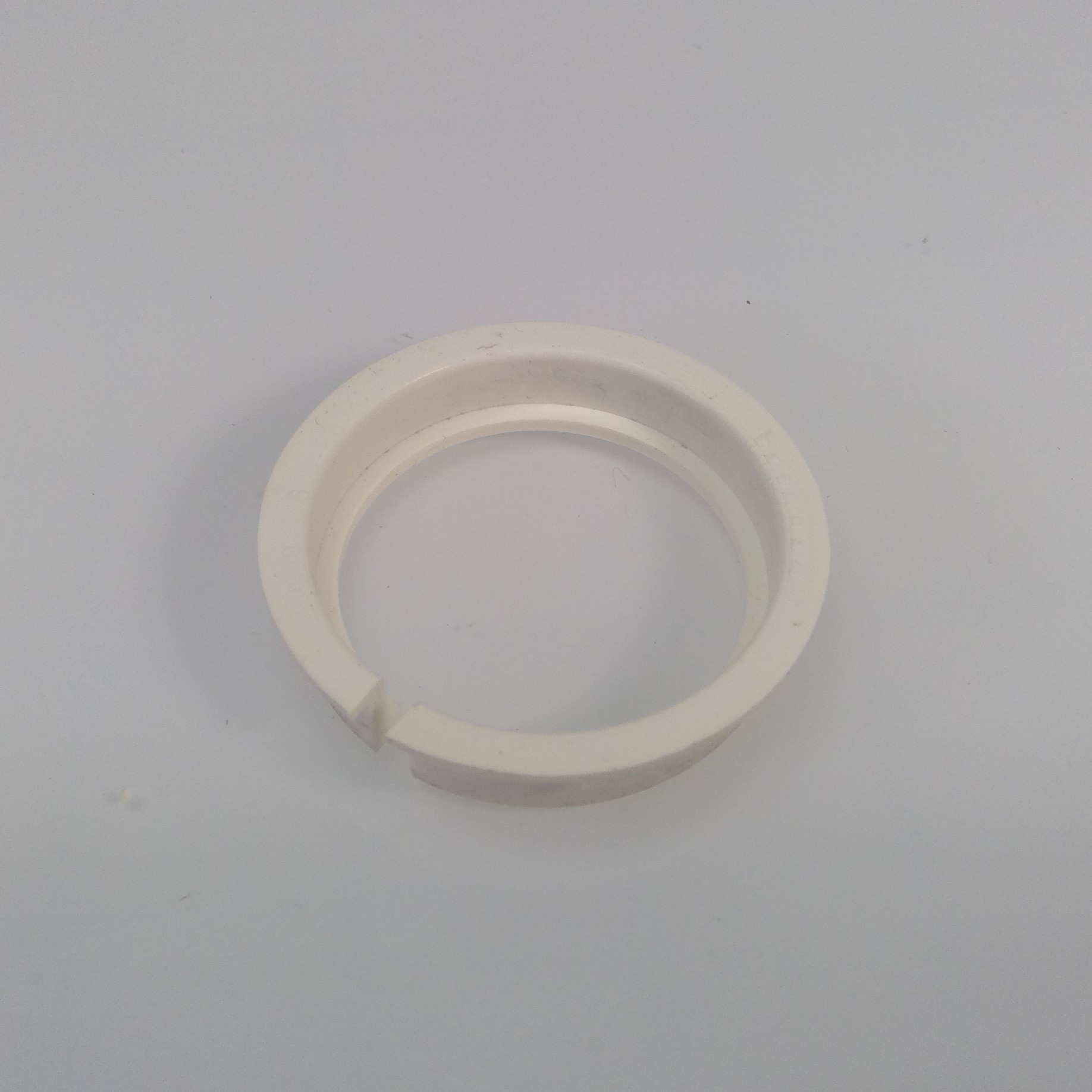 KENMORE Dishwasher SPRAY ARM SEAL 3376846 WP3376846 AP6008201