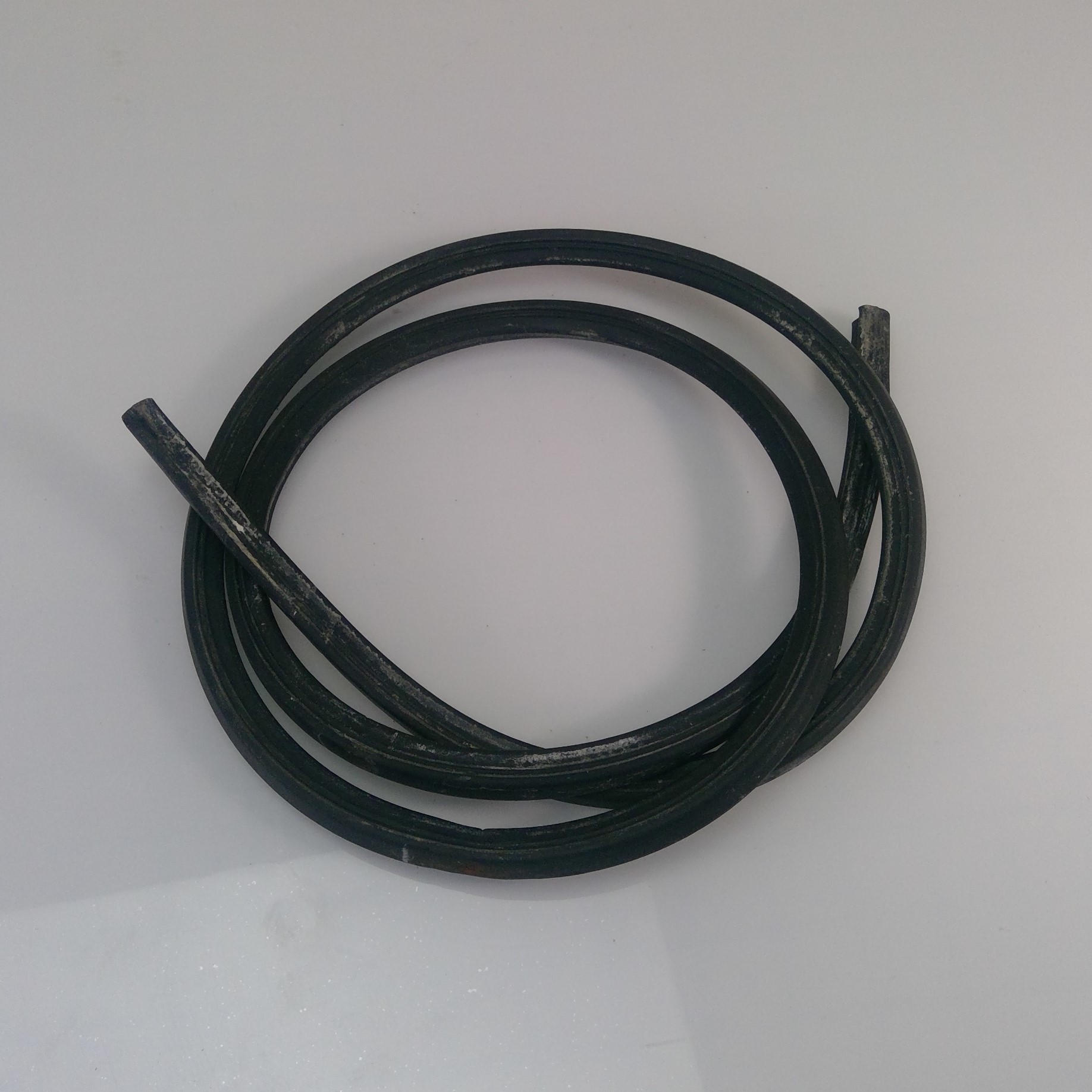 KENMORE Dishwasher DOOR SEAL 3376927 WPW10509257 AP6022476 PS11755809