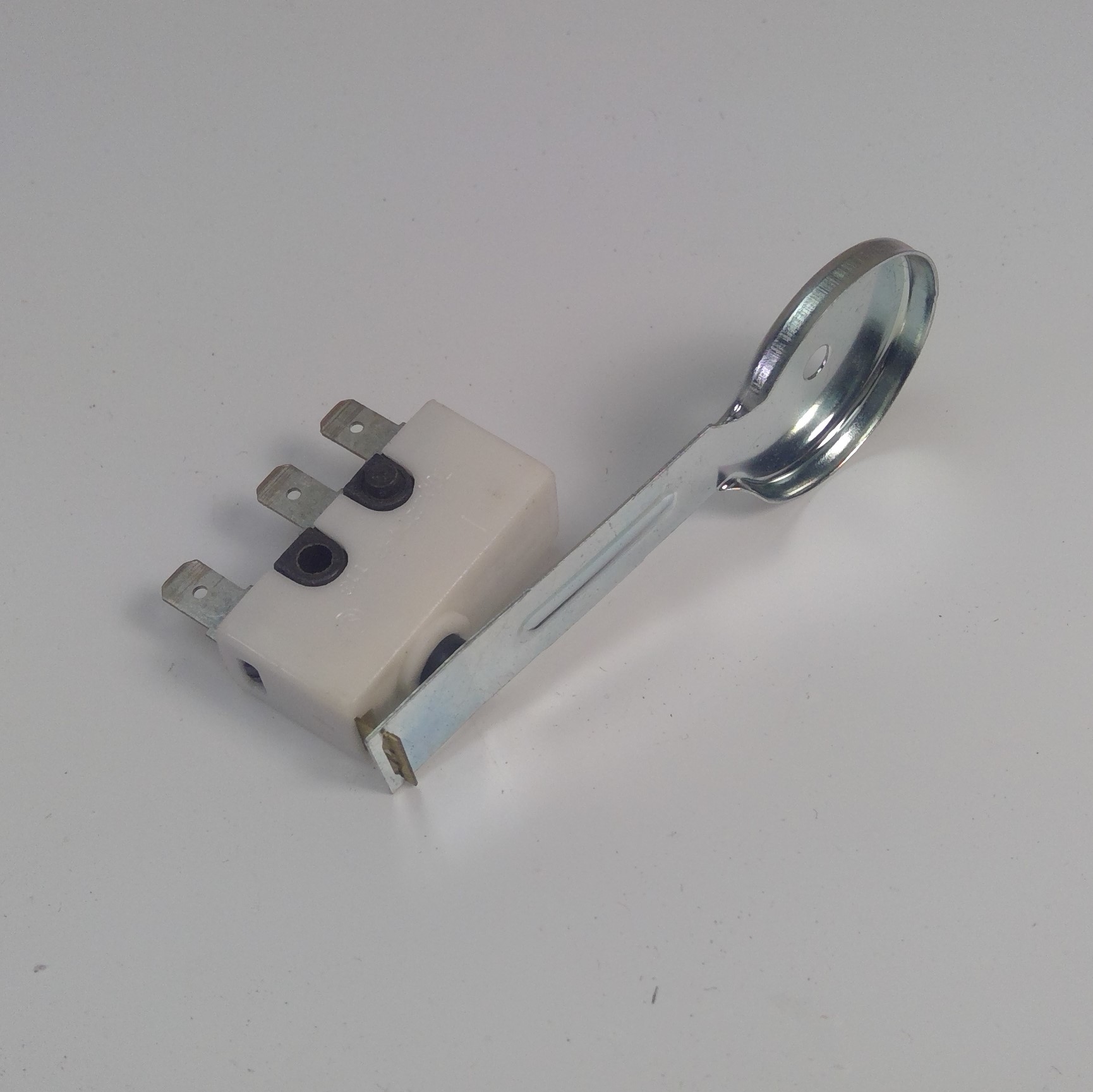 VTG D&M Frigidaire DISHWASHER Float Switch 804629 5300804629 G148436