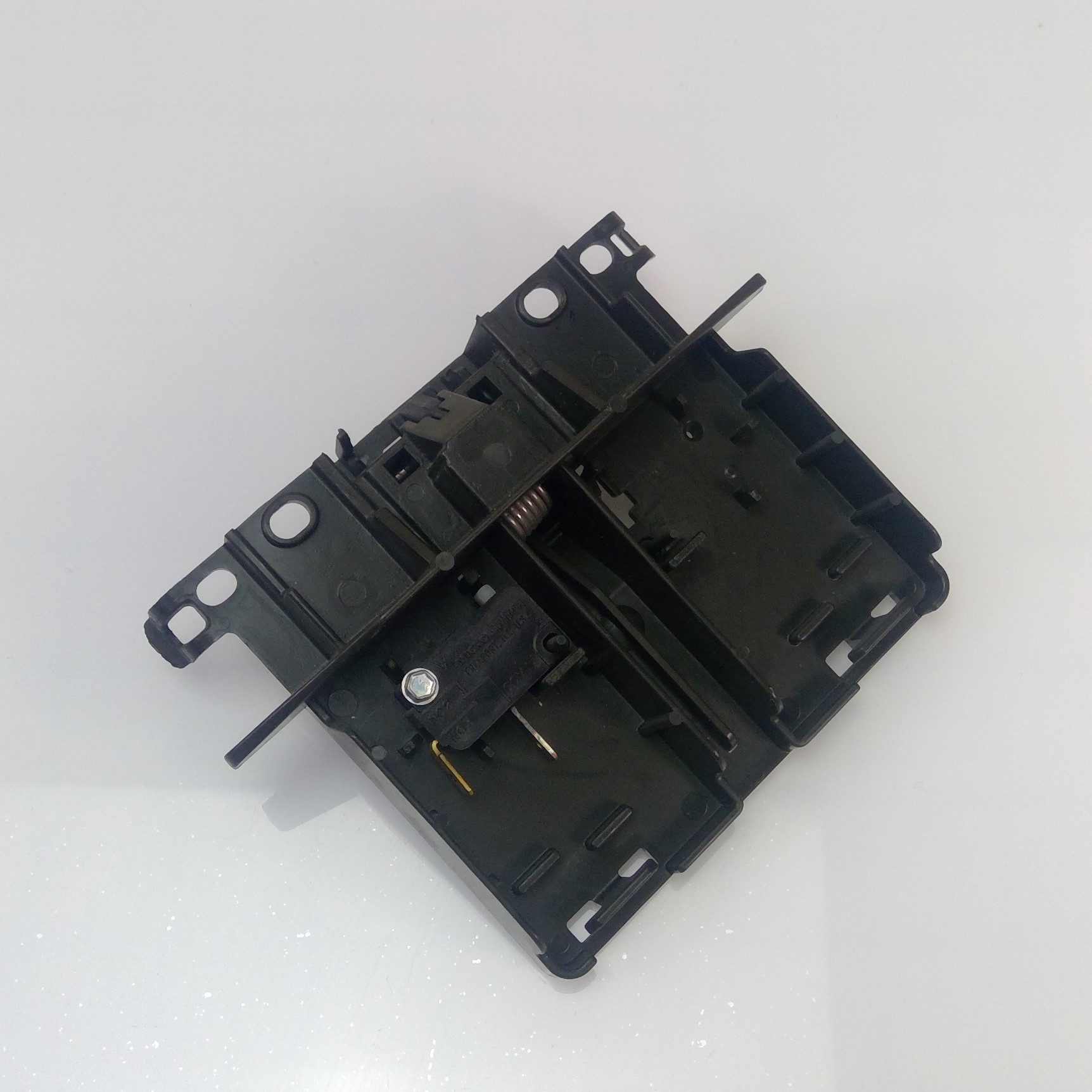 KITCHENAID Dishwasher DOOR SWITCH 8193830 961514 WP8269209 AP3179951 PS886294 Lorain Furniture