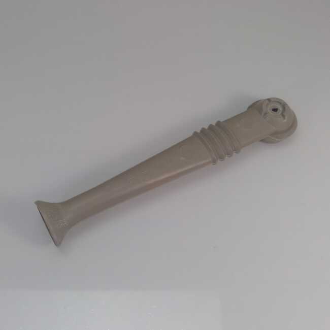 KITCHENAID Dishwasher SPRAY ARM MANIFOLD 8268355 WP8268355 AP6012233