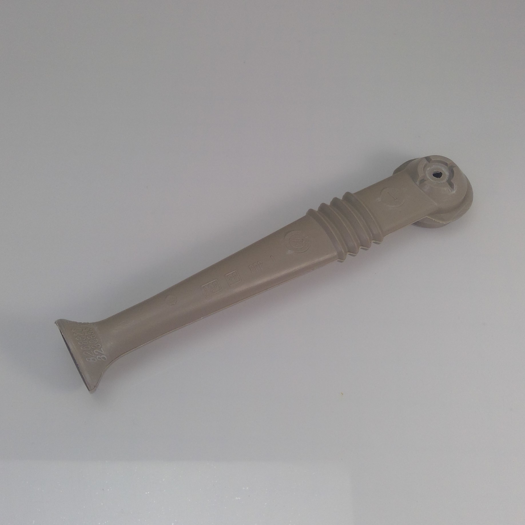 KITCHENAID Dishwasher SPRAY ARM MANIFOLD 8268355 WP8268355 AP6012233