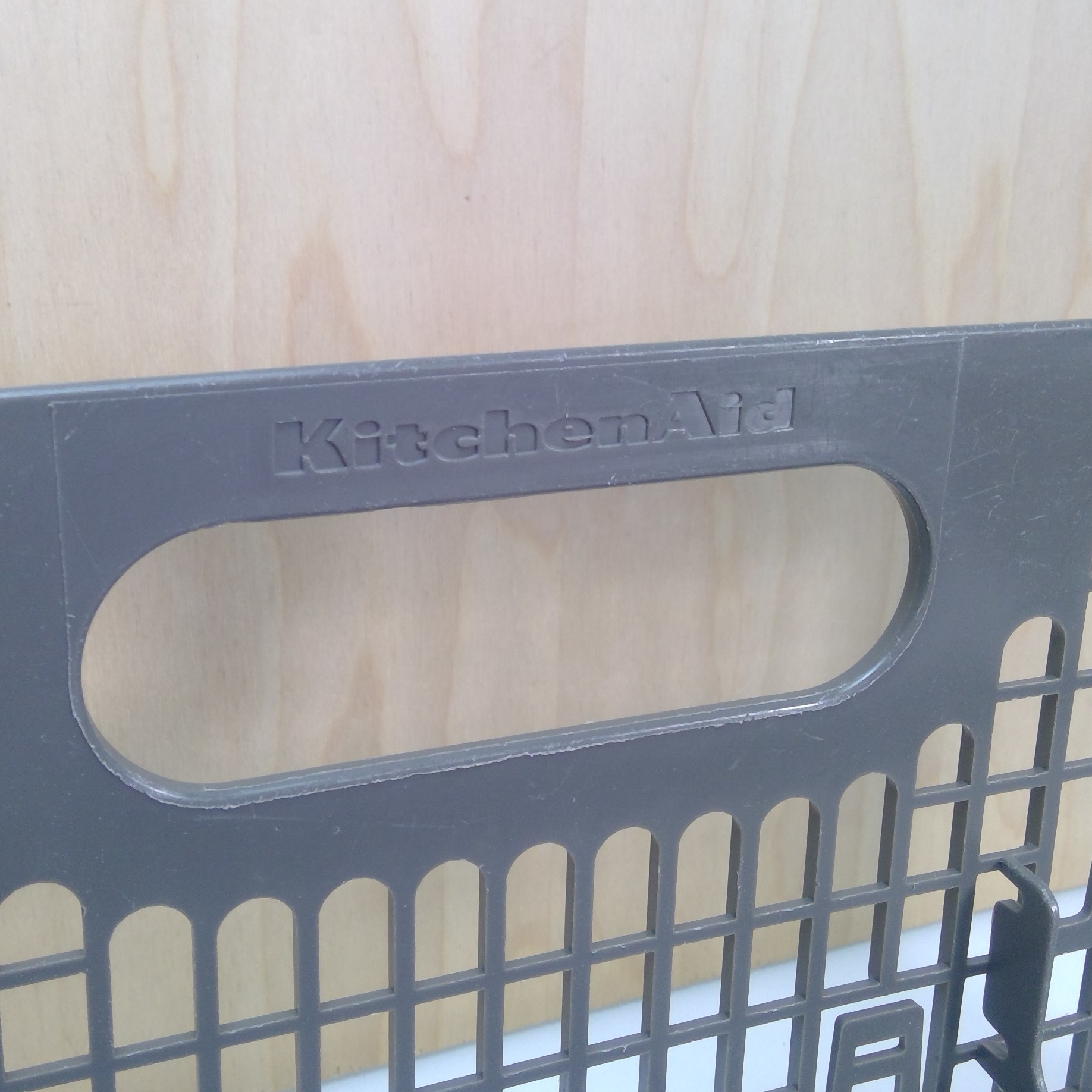 Kitchenaid Dishwasher Replacement Parts 8531288 / Amazon Com Sob Replaces 8531233 For Whirlpool