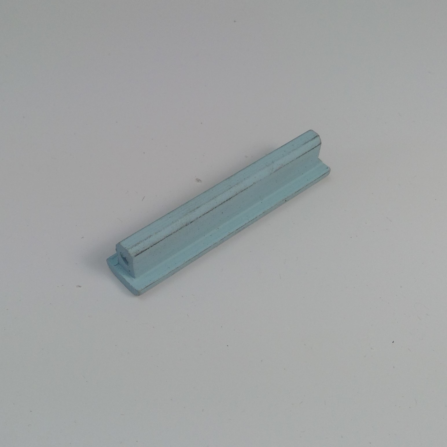 MAYTAG Dishwasher RACK STOP 911781 AP4111849 PS2097619 Lorain Furniture