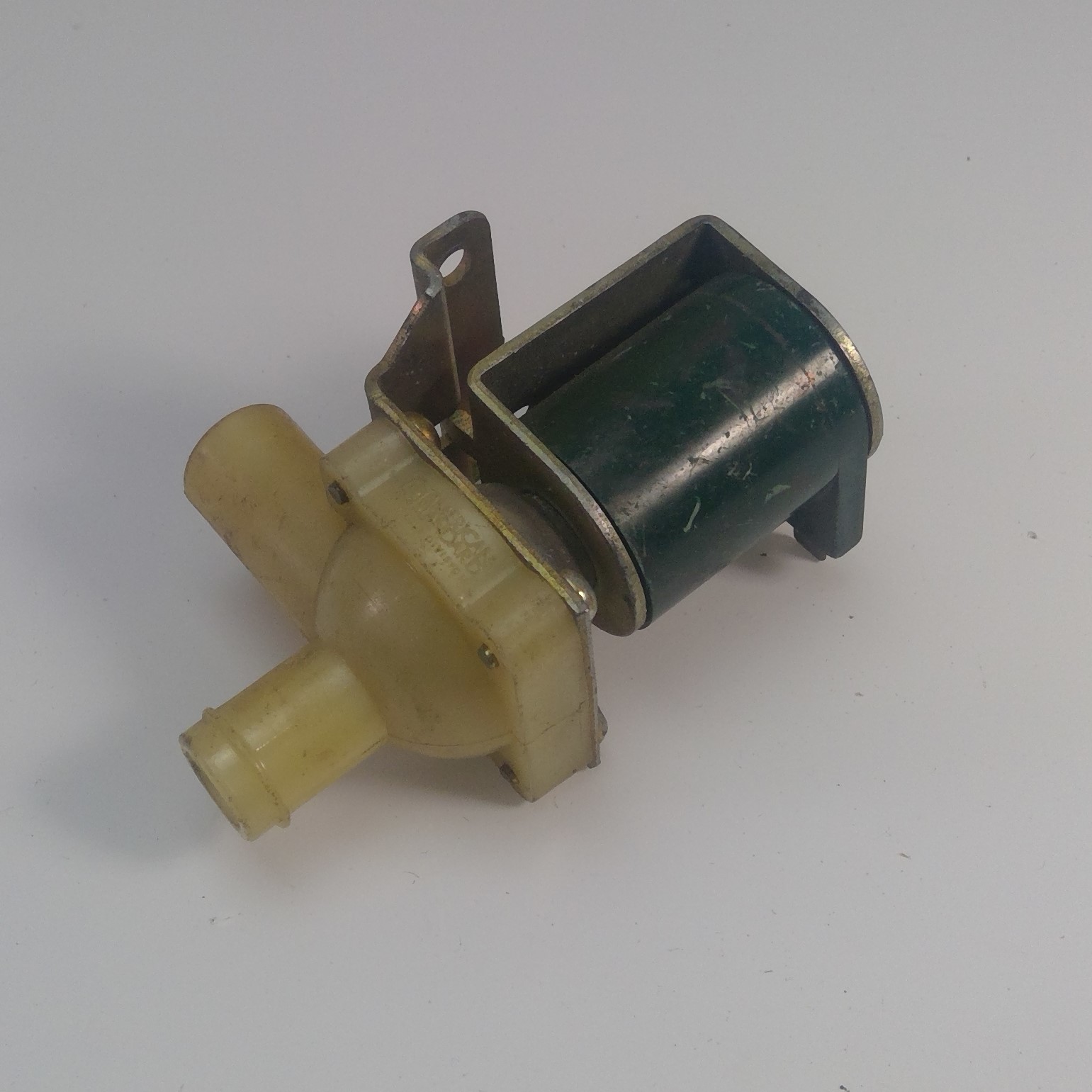 VTG Kitchenaid HOBART Dishwasher DRAIN VALVE R102280 R102280 R814901