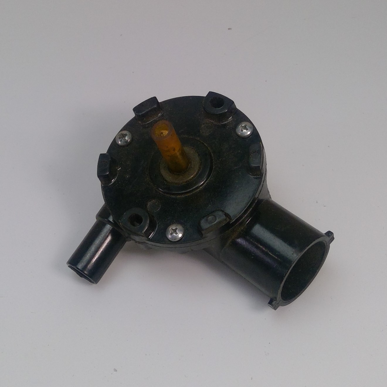 VTG Kitchenaid HOBART Dishwasher PUMP R66546 S75582 S75582 Lorain