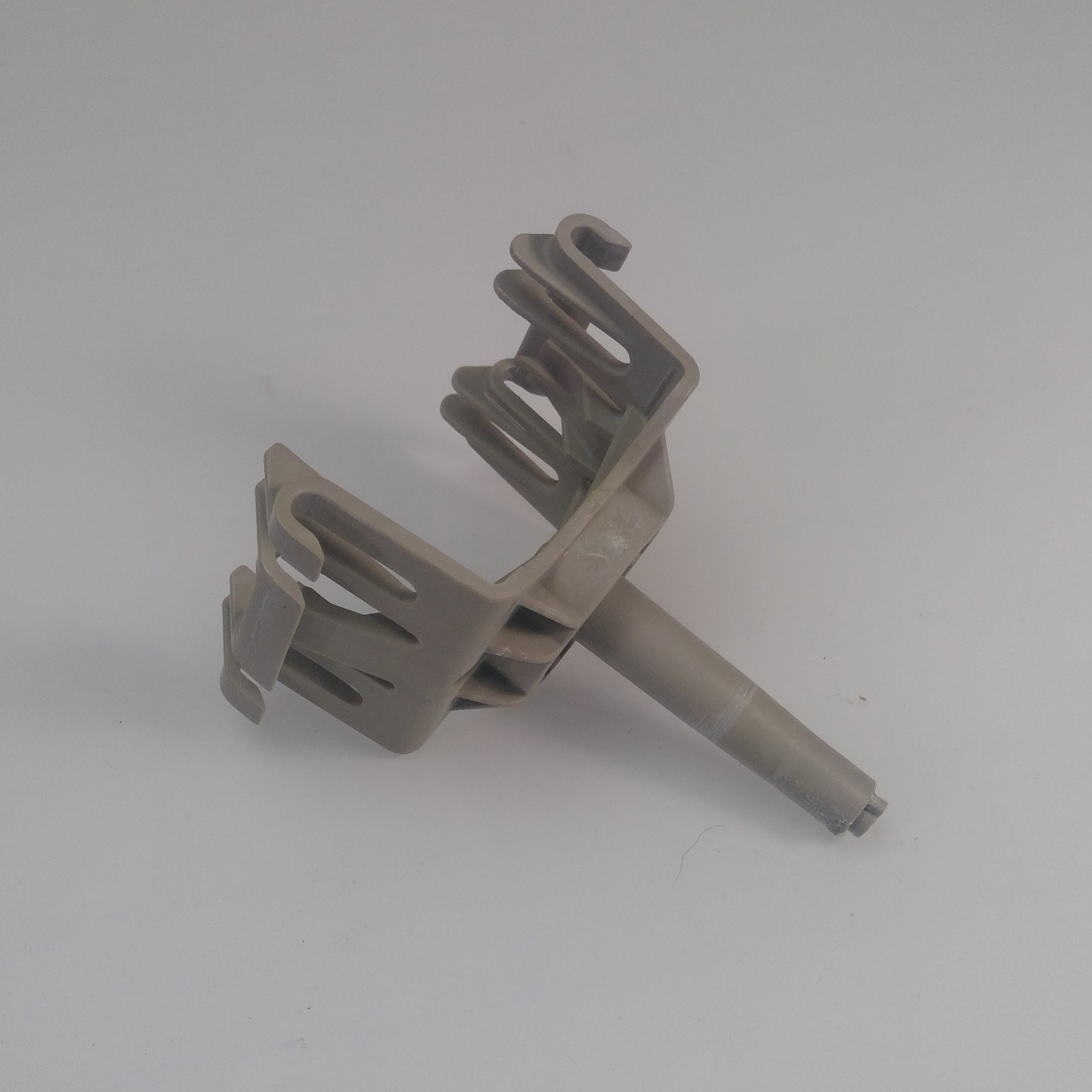 KITCHENAID Dishwasher SPRAY ARM SHAFT WP8268321 906029 AP6012225