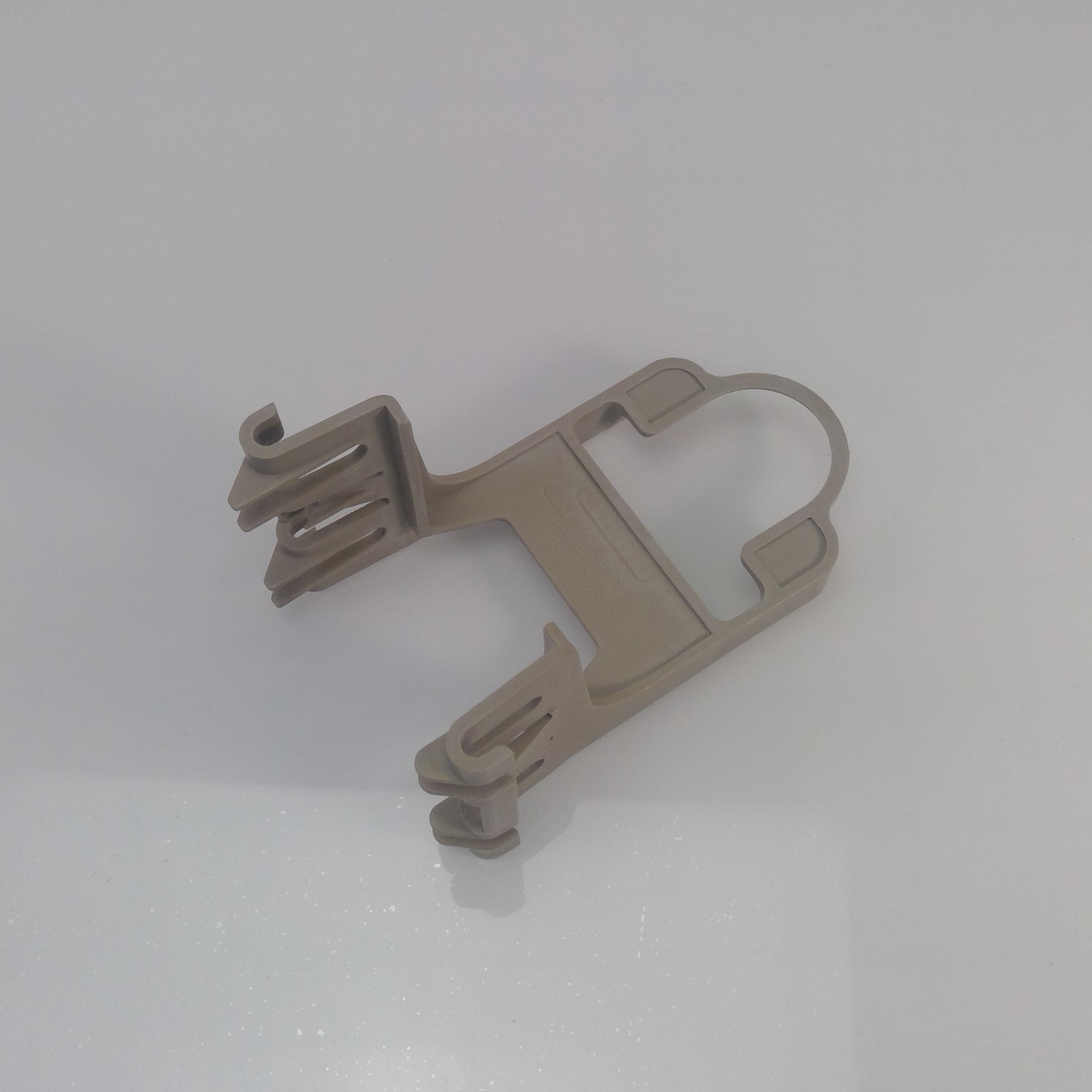 KITCHENAID Dishwasher SPRAY ARM HANGER WP8268349 AP6012232 PS11745439