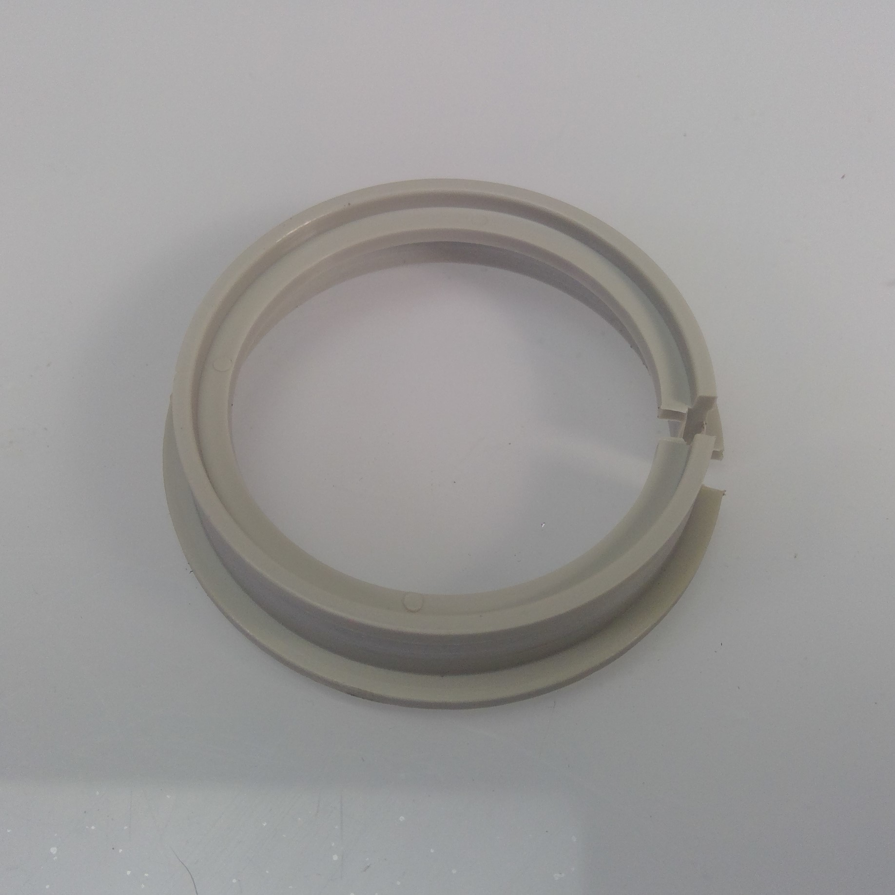 KITCHENAID Dishwasher SPRAY ARM BEARING WP8268433 AP6012237 PS11745444 Lorain Furniture