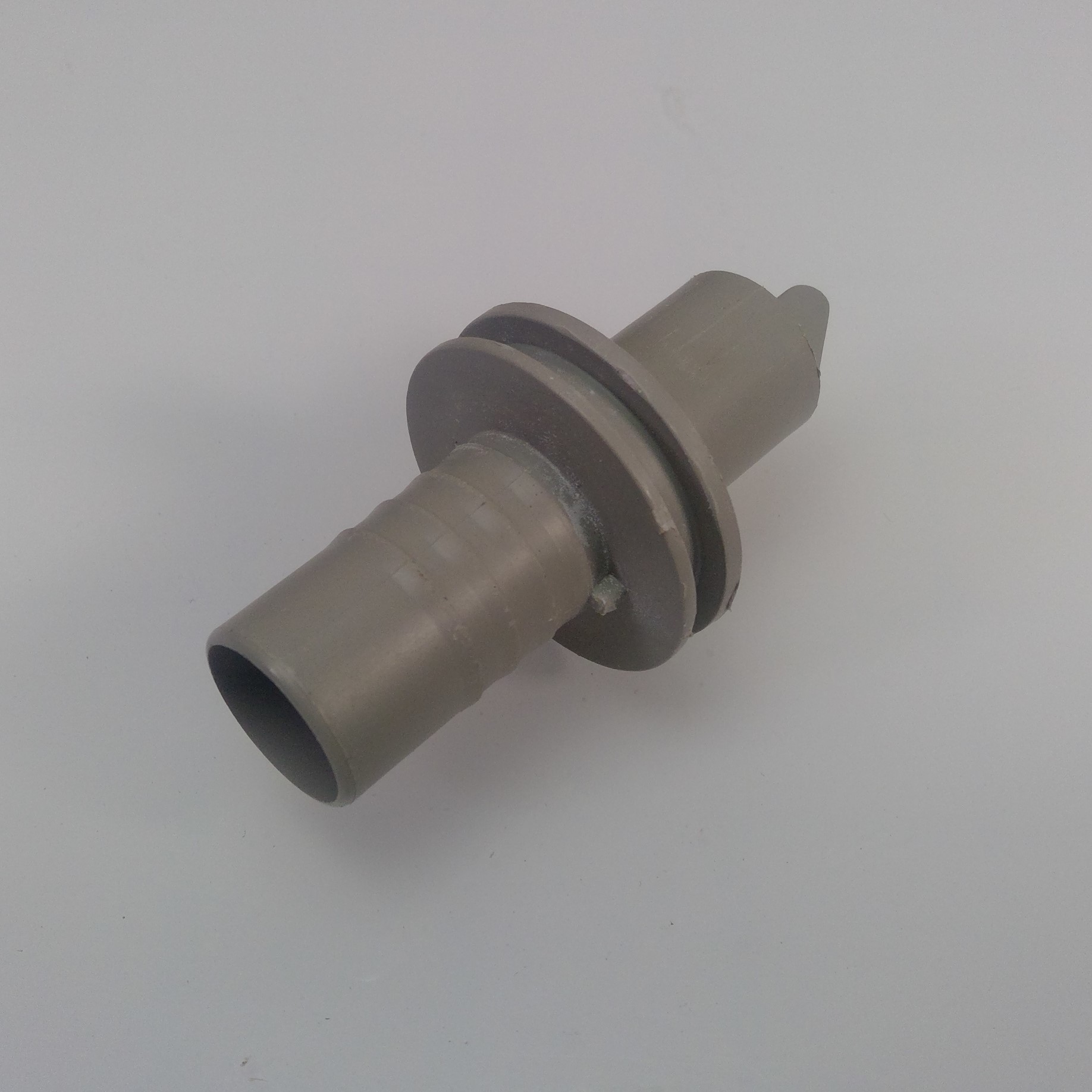 KITCHENAID Dishwasher SPRAY ARM GROMMET WPW10082831 AP6014912