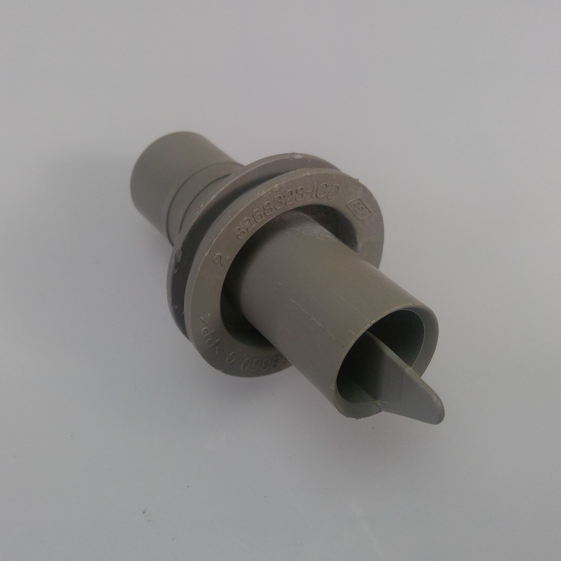 KITCHENAID Dishwasher SPRAY ARM GROMMET WPW10082831 AP6014912