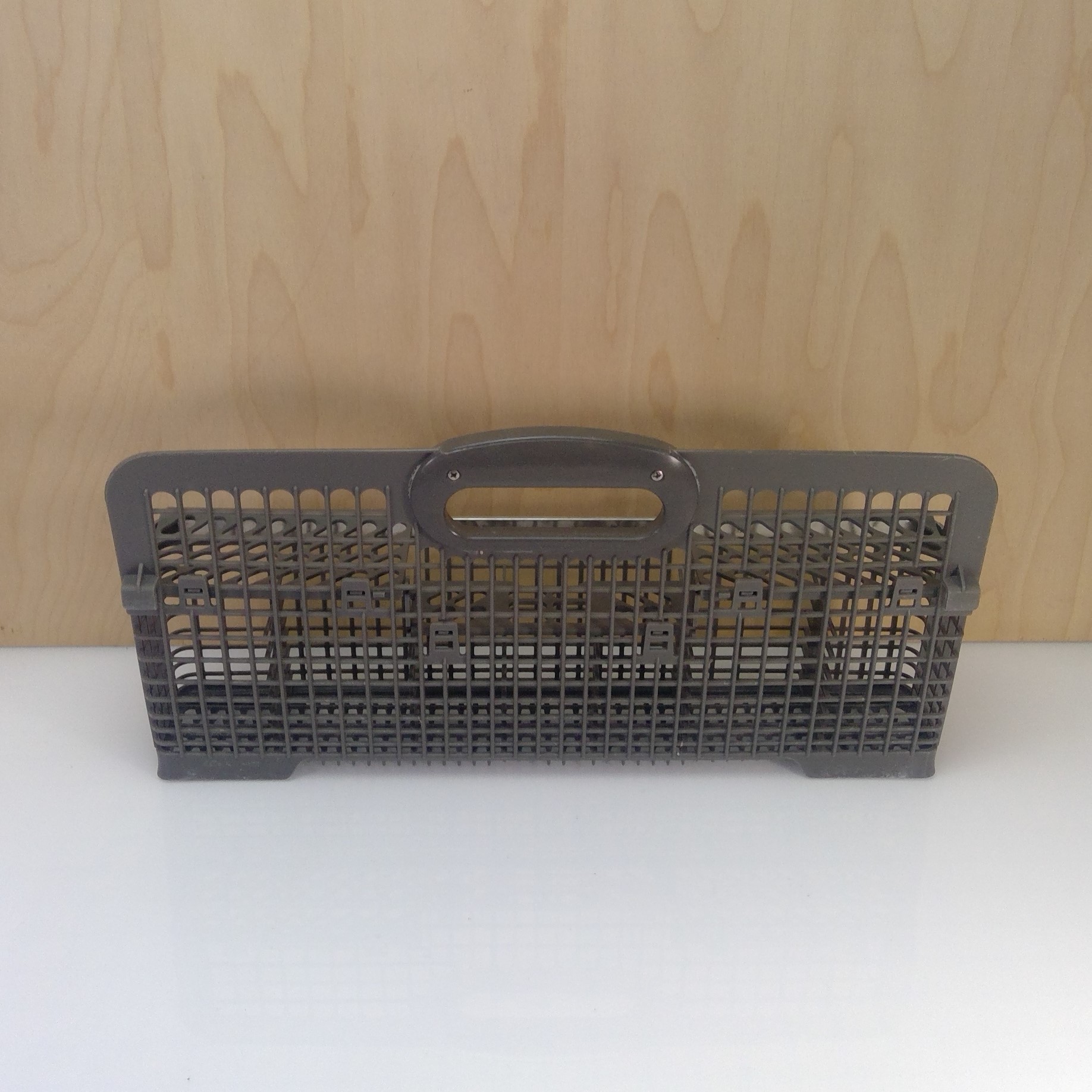KITCHENAID Dishwasher UTENSIL BASKET WPW10190415 AP6016614 PS11749906